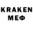 ЛСД экстази кислота Khava gg