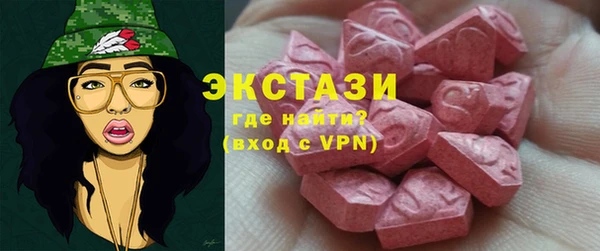 индика Богданович