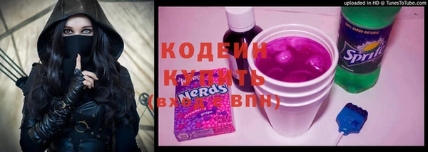 крисы Бугульма