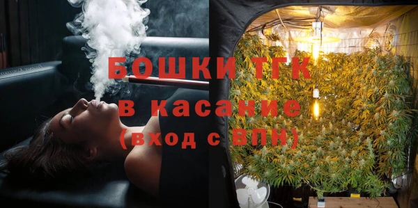спайс Богородск