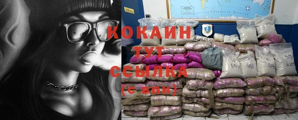 крисы Бугульма