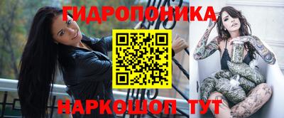 тгк Берёзовский