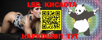 мяу мяу кристалл Беслан