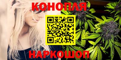 тгк Берёзовский